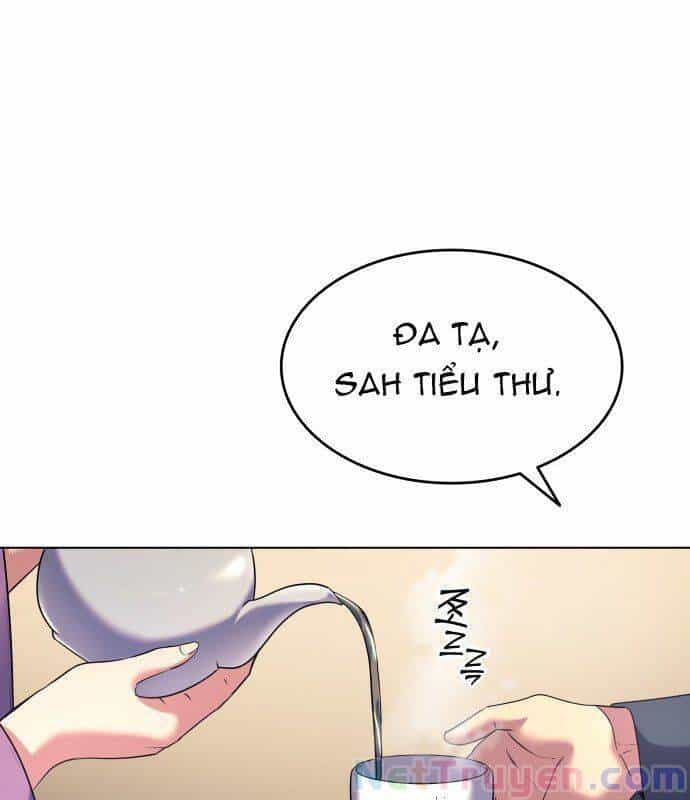 Võ Giả Bất Đắc Dĩ - Chương 23 - ảnh 16