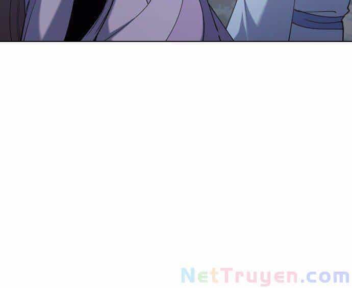 Võ Giả Bất Đắc Dĩ - Chương 23 - ảnh 63
