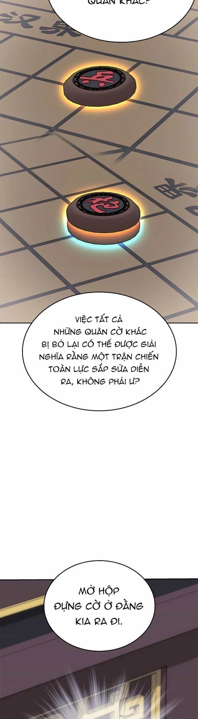 Võ Giả Bất Đắc Dĩ - Chương 231 - ảnh 52