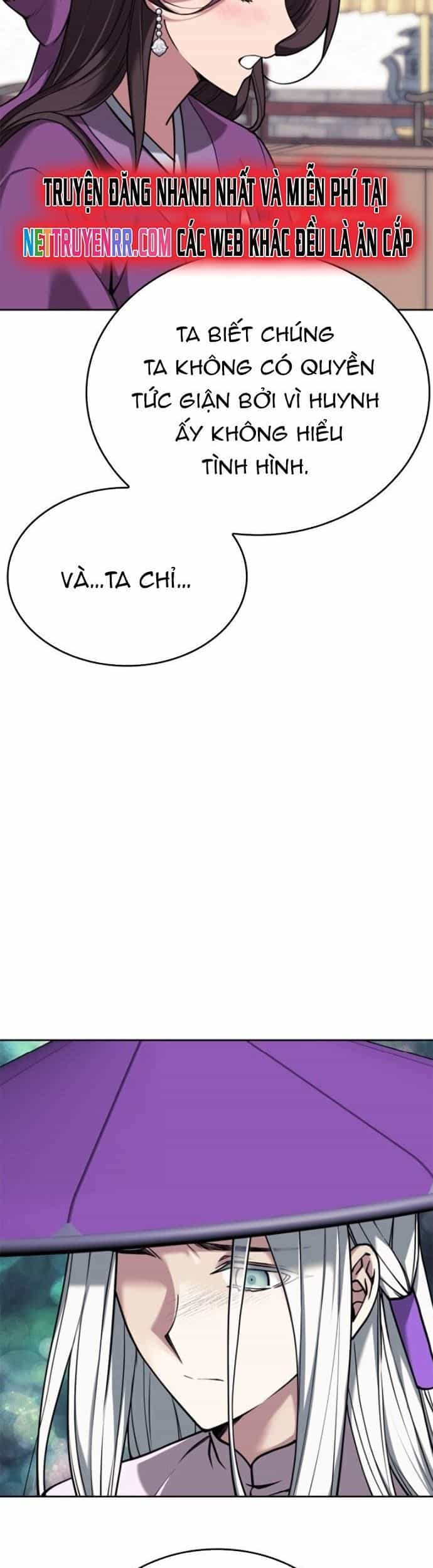 Võ Giả Bất Đắc Dĩ - Chương 232 - ảnh 29