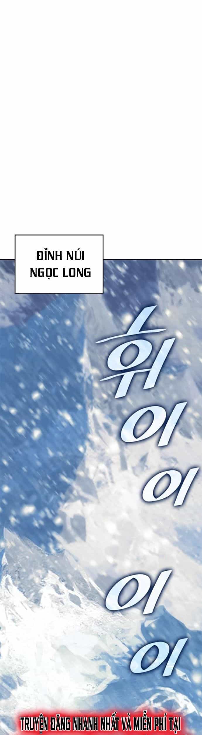 Võ Giả Bất Đắc Dĩ - Chương 232 - ảnh 51