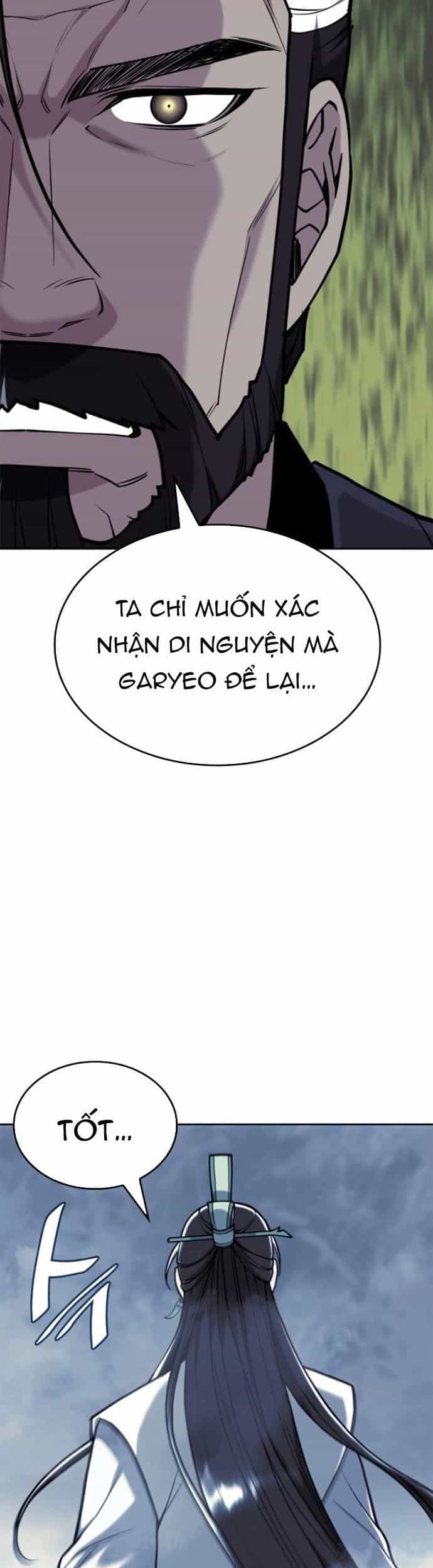 Võ Giả Bất Đắc Dĩ - Chương 232 - ảnh 57