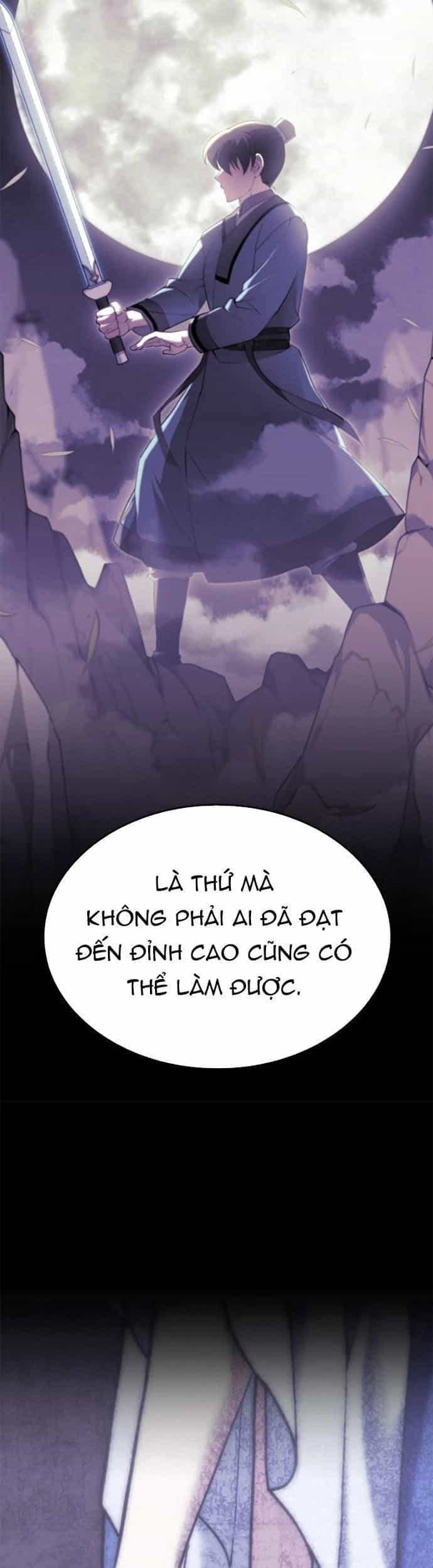 Võ Giả Bất Đắc Dĩ - Chương 233 - ảnh 45