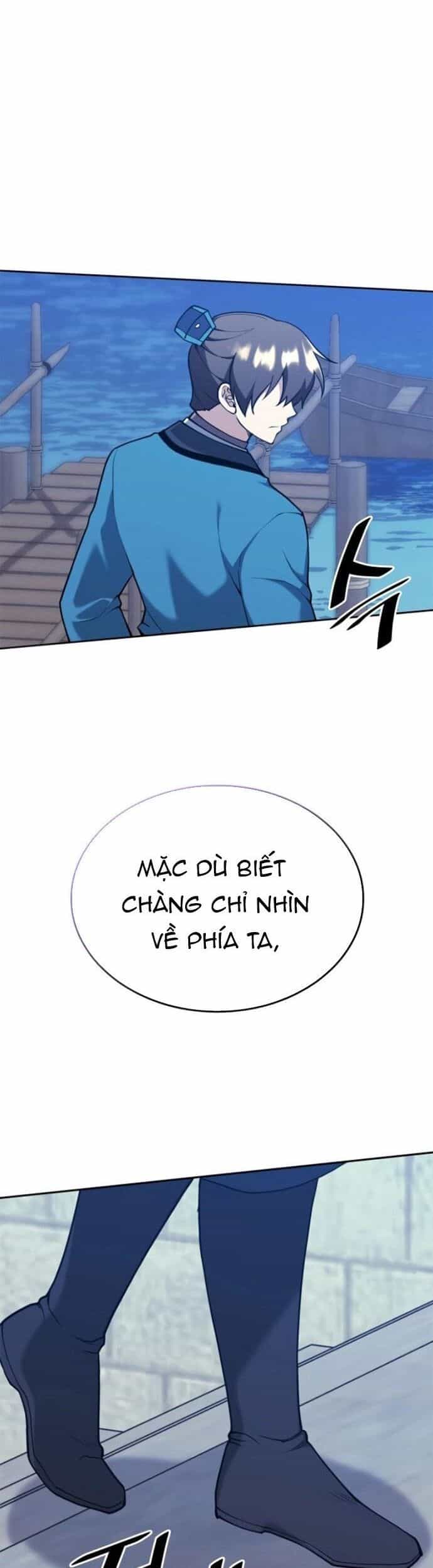 Võ Giả Bất Đắc Dĩ - Chương 233 - ảnh 52