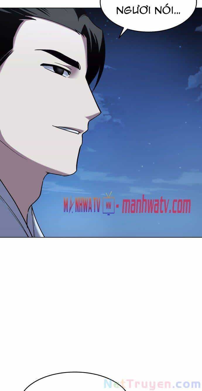 Võ Giả Bất Đắc Dĩ - Chương 24 - ảnh 13