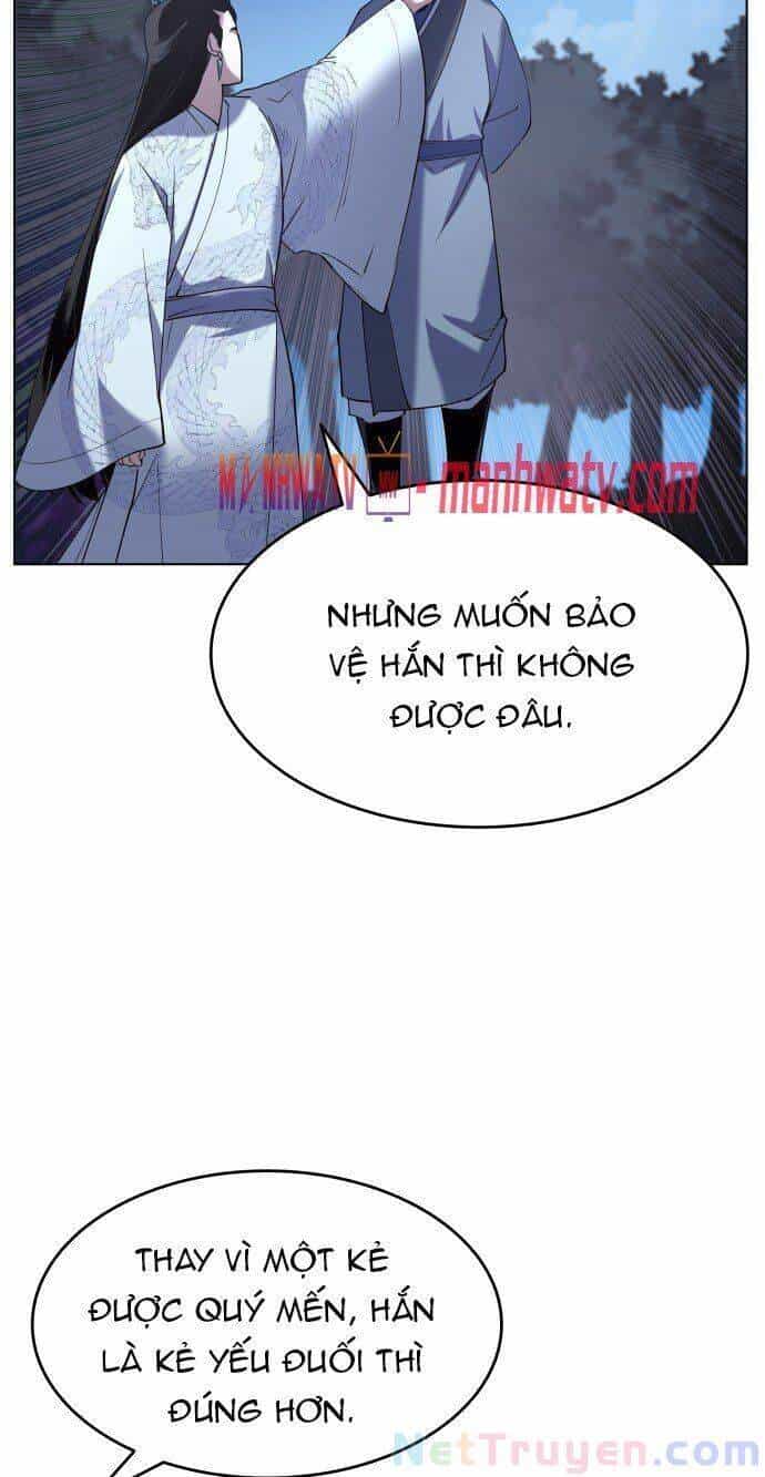 Võ Giả Bất Đắc Dĩ - Chương 25 - ảnh 4