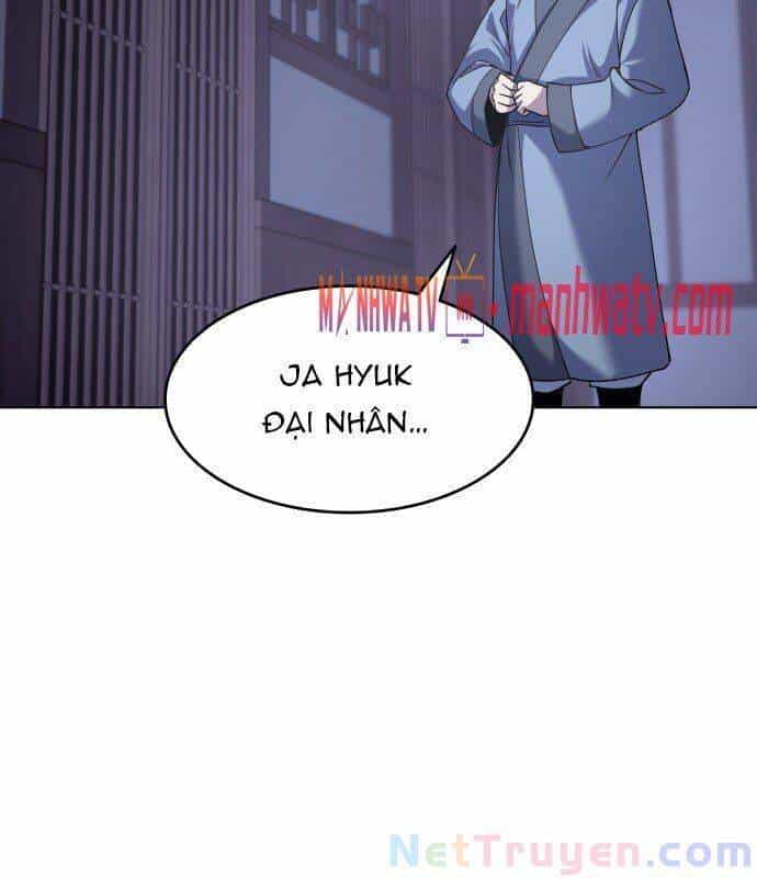 Võ Giả Bất Đắc Dĩ - Chương 26 - ảnh 10