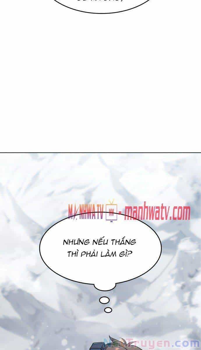 Võ Giả Bất Đắc Dĩ - Chương 26 - ảnh 43