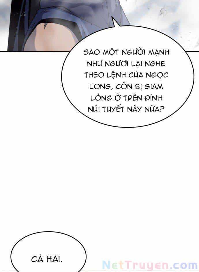 Võ Giả Bất Đắc Dĩ - Chương 26 - ảnh 57