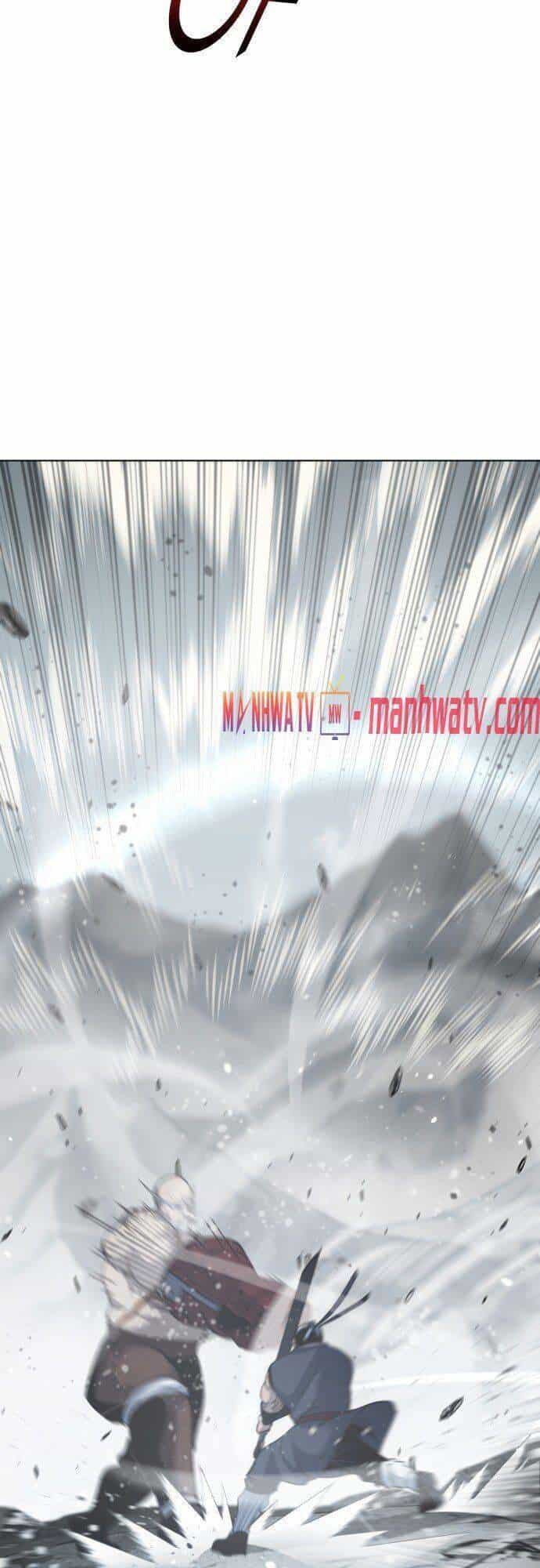 Võ Giả Bất Đắc Dĩ - Chương 27 - ảnh 44
