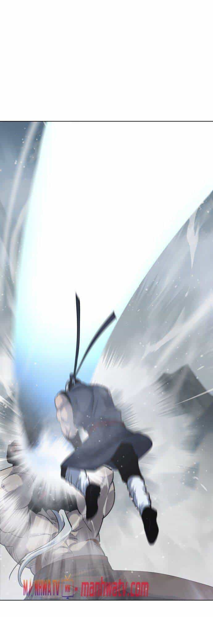 Võ Giả Bất Đắc Dĩ - Chương 27 - ảnh 54