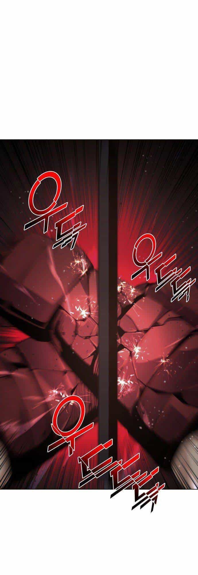 Võ Giả Bất Đắc Dĩ - Chương 27 - ảnh 56