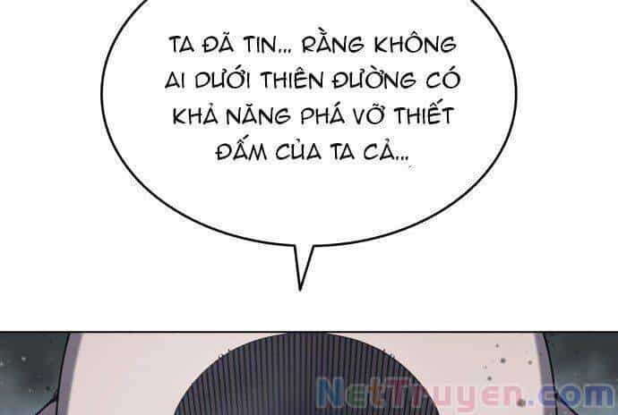 Võ Giả Bất Đắc Dĩ - Chương 27 - ảnh 65