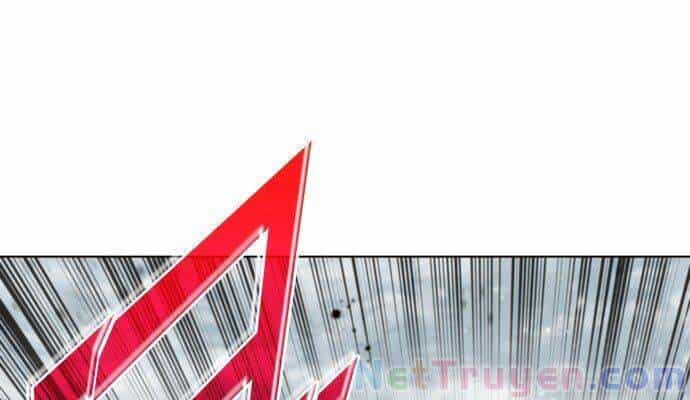 Võ Giả Bất Đắc Dĩ - Chương 27 - ảnh 9