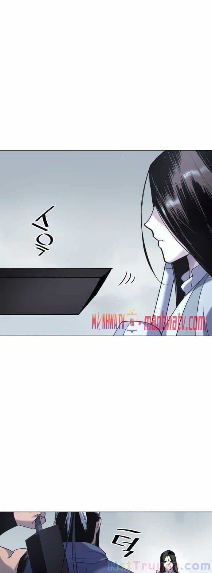 Võ Giả Bất Đắc Dĩ - Chương 28 - ảnh 49
