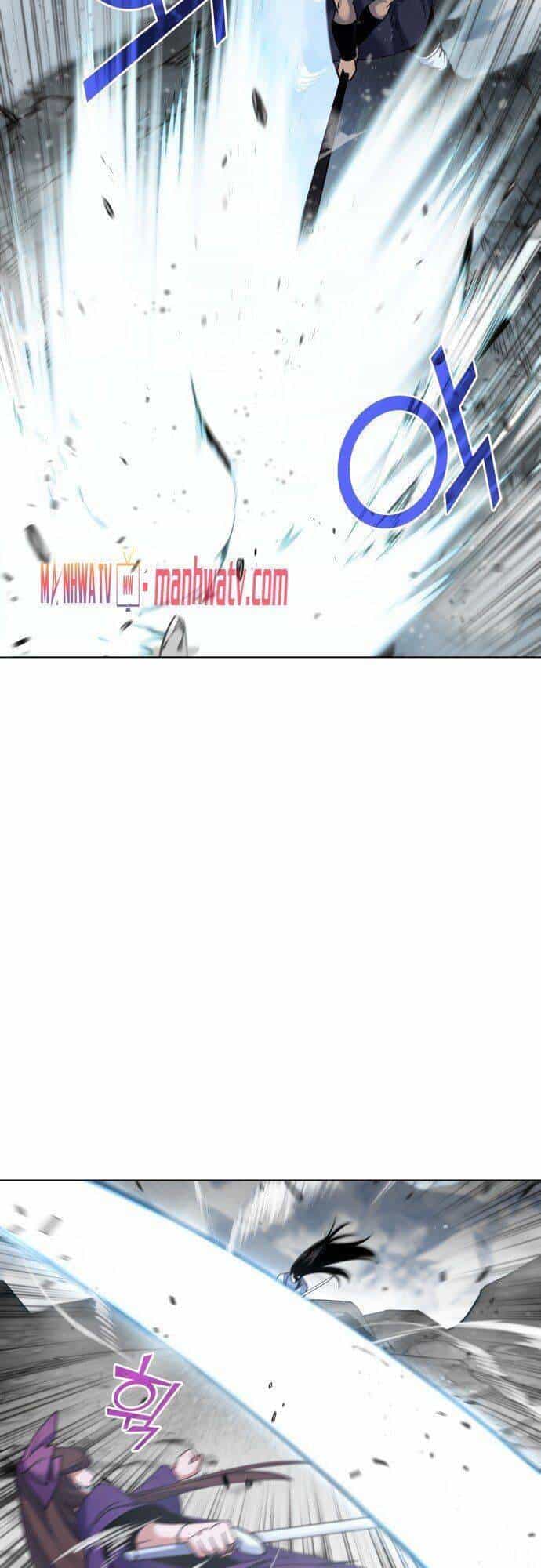 Võ Giả Bất Đắc Dĩ - Chương 29 - ảnh 42