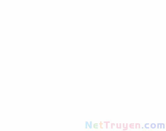 Võ Giả Bất Đắc Dĩ - Chương 29 - ảnh 53