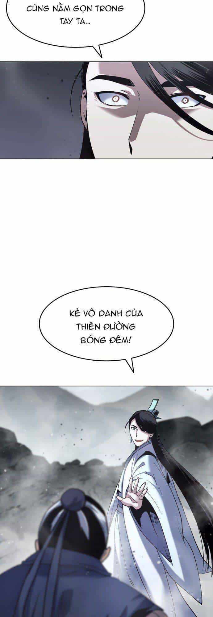 Võ Giả Bất Đắc Dĩ - Chương 29 - ảnh 76