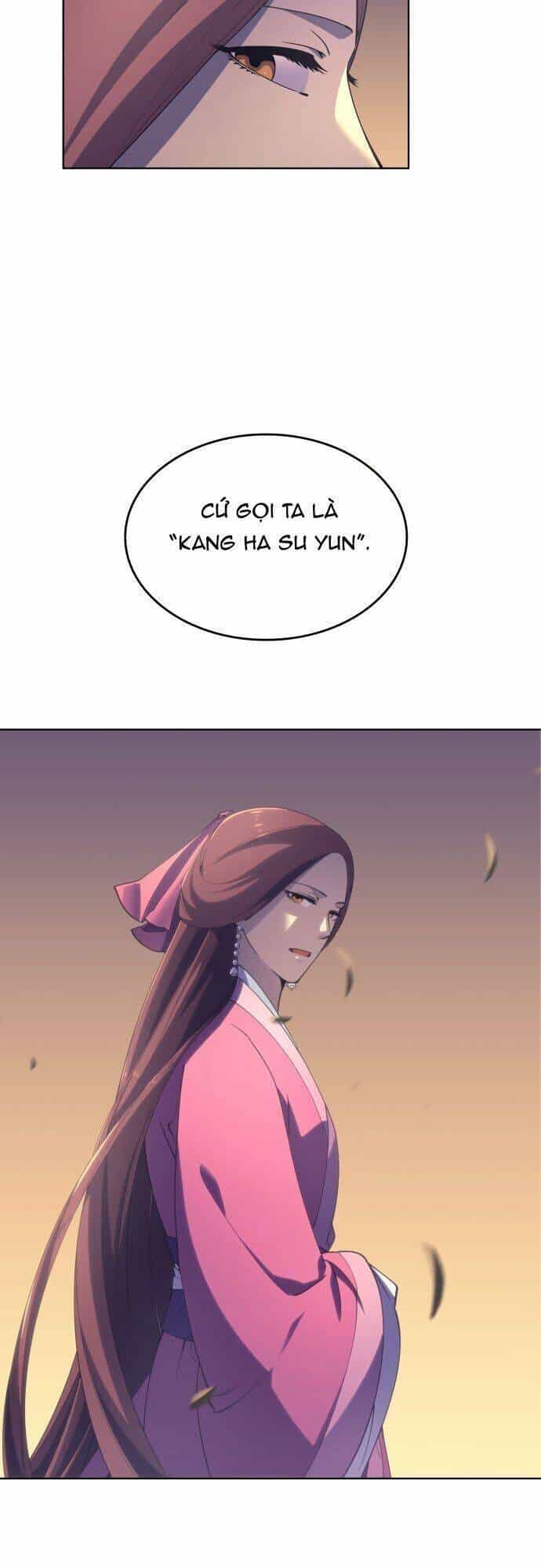 Võ Giả Bất Đắc Dĩ - Chương 3 - ảnh 117