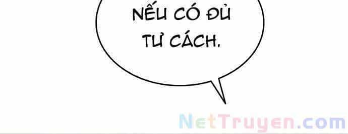 Võ Giả Bất Đắc Dĩ - Chương 3 - ảnh 71