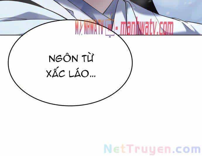 Võ Giả Bất Đắc Dĩ - Chương 30 - ảnh 30