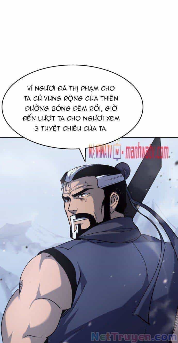 Võ Giả Bất Đắc Dĩ - Chương 31 - ảnh 33