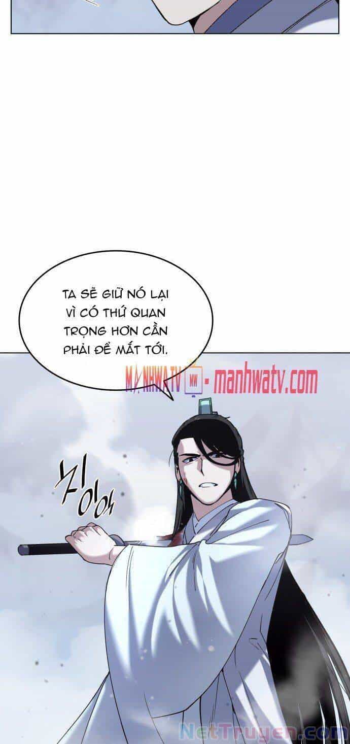 Võ Giả Bất Đắc Dĩ - Chương 31 - ảnh 9