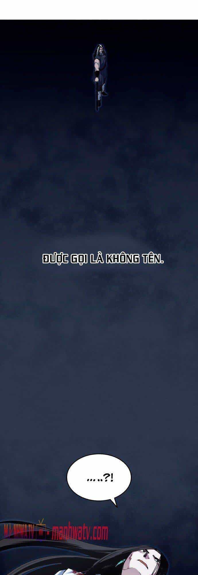 Võ Giả Bất Đắc Dĩ - Chương 32 - ảnh 22