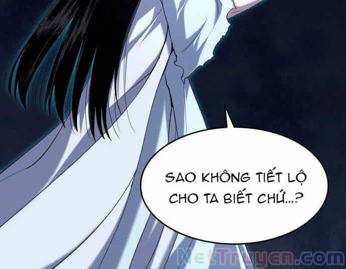 Võ Giả Bất Đắc Dĩ - Chương 32 - ảnh 37