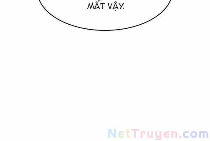 Võ Giả Bất Đắc Dĩ - Chương 32 - ảnh 57