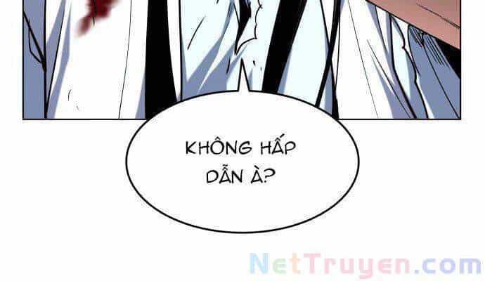 Võ Giả Bất Đắc Dĩ - Chương 33 - ảnh 33