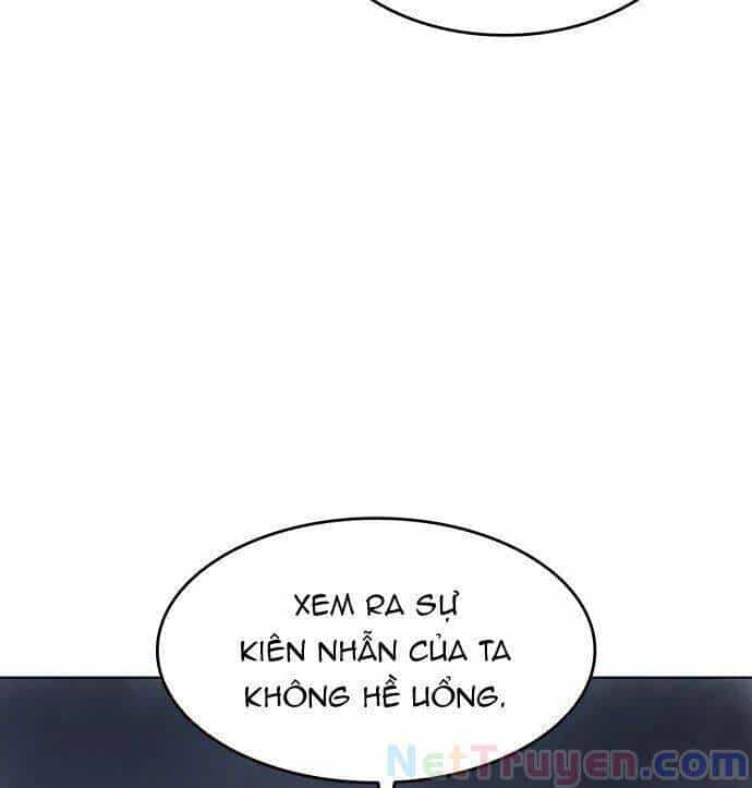 Võ Giả Bất Đắc Dĩ - Chương 33 - ảnh 9