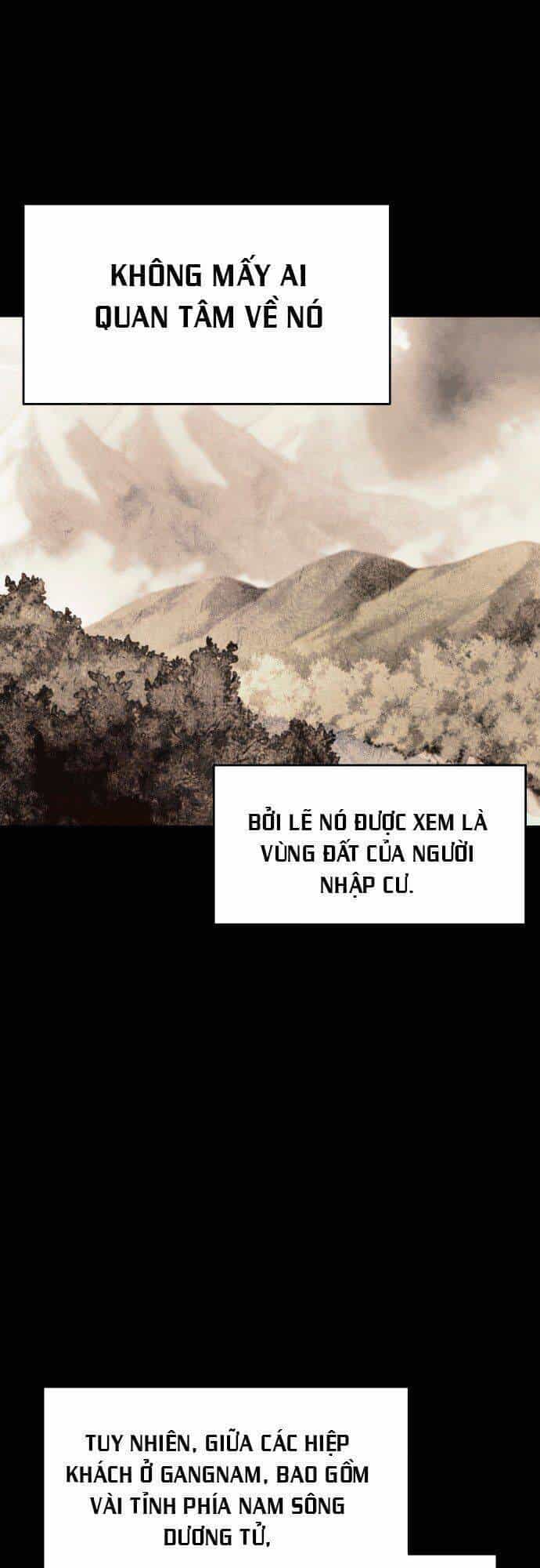 Võ Giả Bất Đắc Dĩ - Chương 35 - ảnh 14