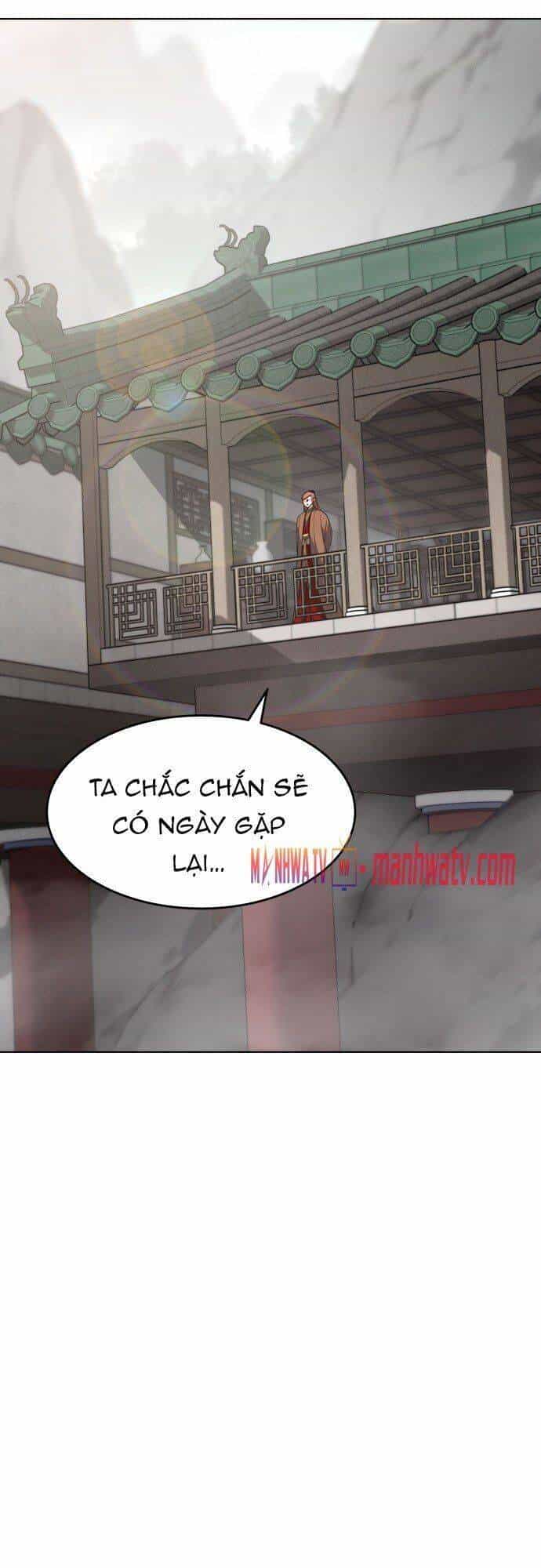 Võ Giả Bất Đắc Dĩ - Chương 35 - ảnh 36