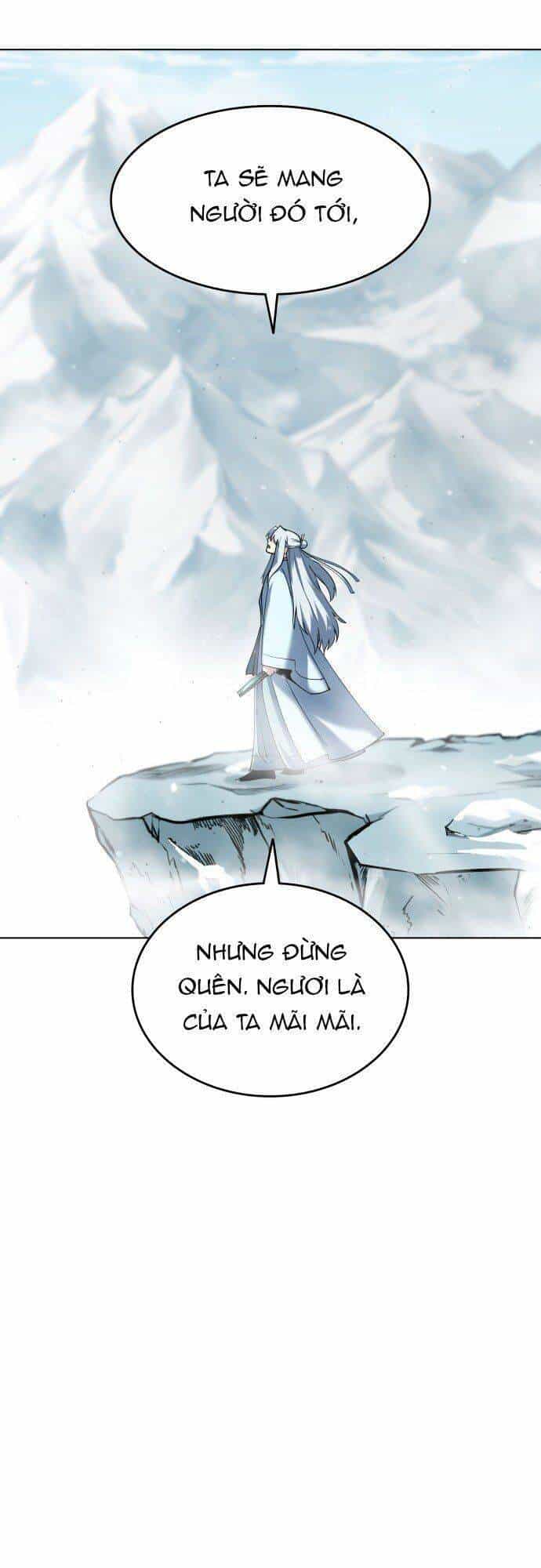 Võ Giả Bất Đắc Dĩ - Chương 35 - ảnh 59