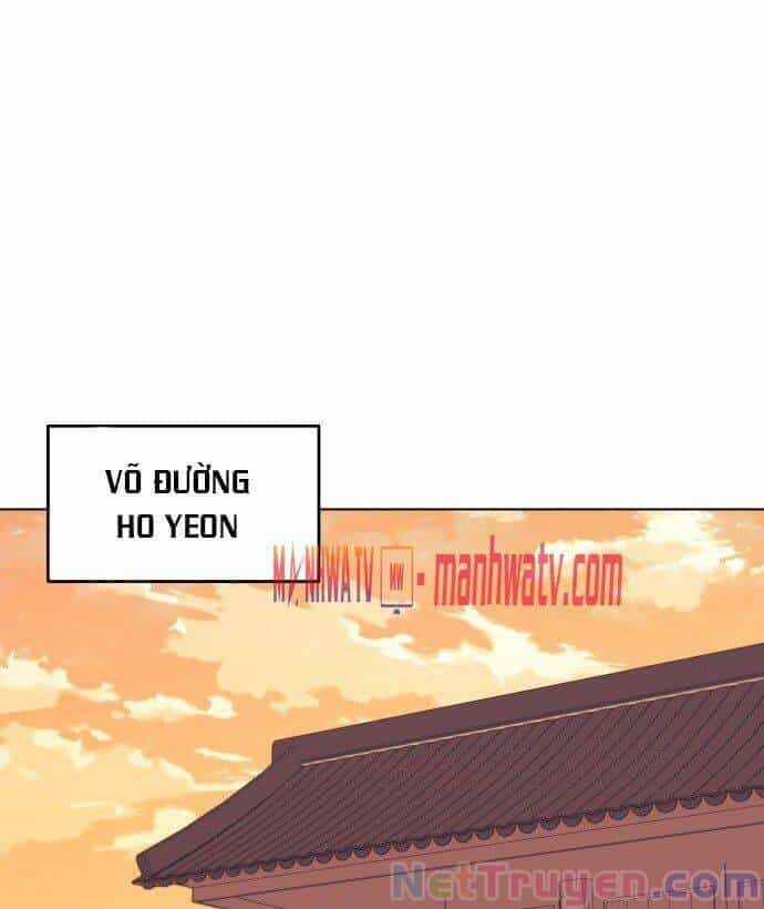 Võ Giả Bất Đắc Dĩ - Chương 38 - ảnh 56