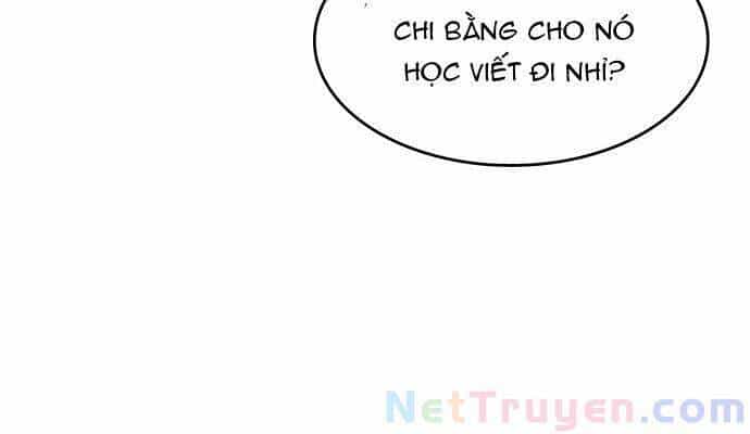 Võ Giả Bất Đắc Dĩ - Chương 39 - ảnh 13