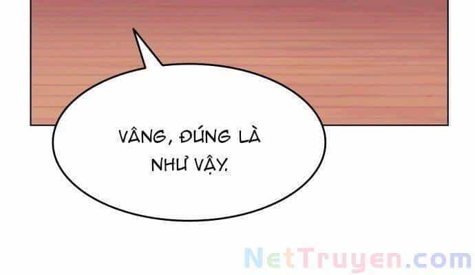 Võ Giả Bất Đắc Dĩ - Chương 39 - ảnh 9