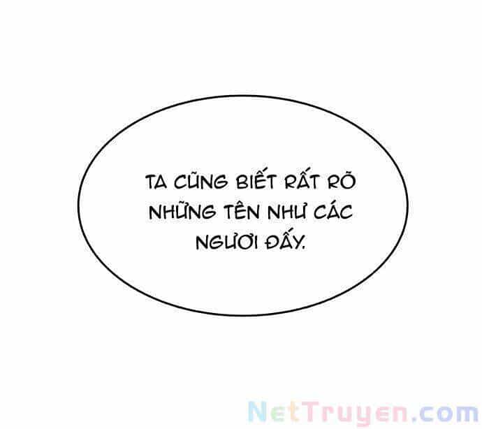 Võ Giả Bất Đắc Dĩ - Chương 4 - ảnh 16