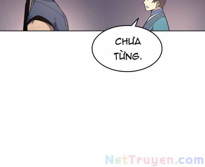 Võ Giả Bất Đắc Dĩ - Chương 4 - ảnh 58