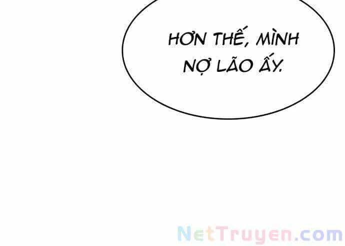 Võ Giả Bất Đắc Dĩ - Chương 4 - ảnh 79