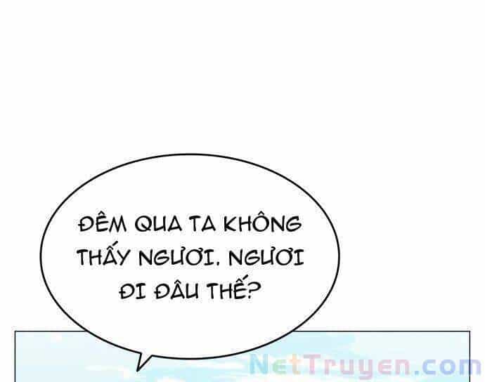 Võ Giả Bất Đắc Dĩ - Chương 42 - ảnh 59