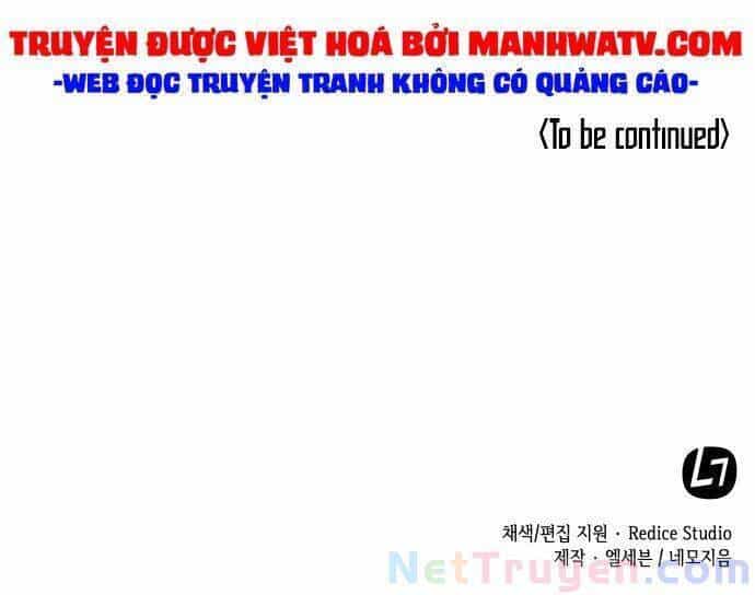 Võ Giả Bất Đắc Dĩ - Chương 42 - ảnh 64