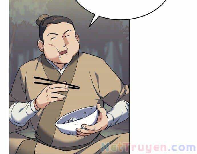 Võ Giả Bất Đắc Dĩ - Chương 43 - ảnh 52
