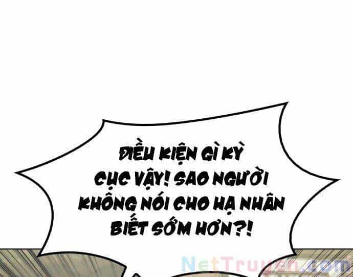 Võ Giả Bất Đắc Dĩ - Chương 43 - ảnh 55