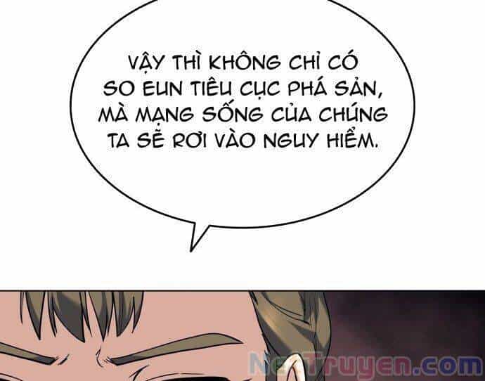 Võ Giả Bất Đắc Dĩ - Chương 43 - ảnh 61