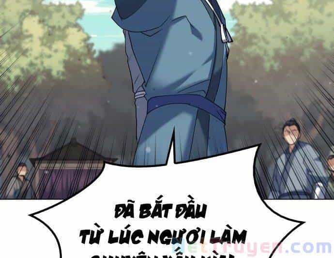 Võ Giả Bất Đắc Dĩ - Chương 45 - ảnh 19