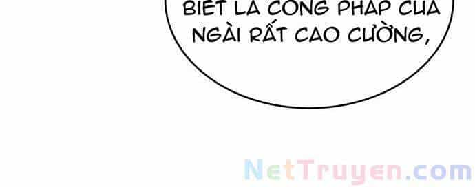 Võ Giả Bất Đắc Dĩ - Chương 45 - ảnh 58