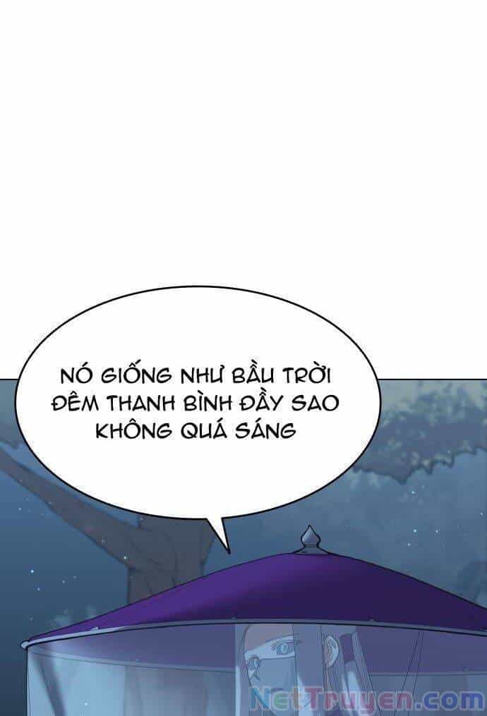 Võ Giả Bất Đắc Dĩ - Chương 46 - ảnh 34