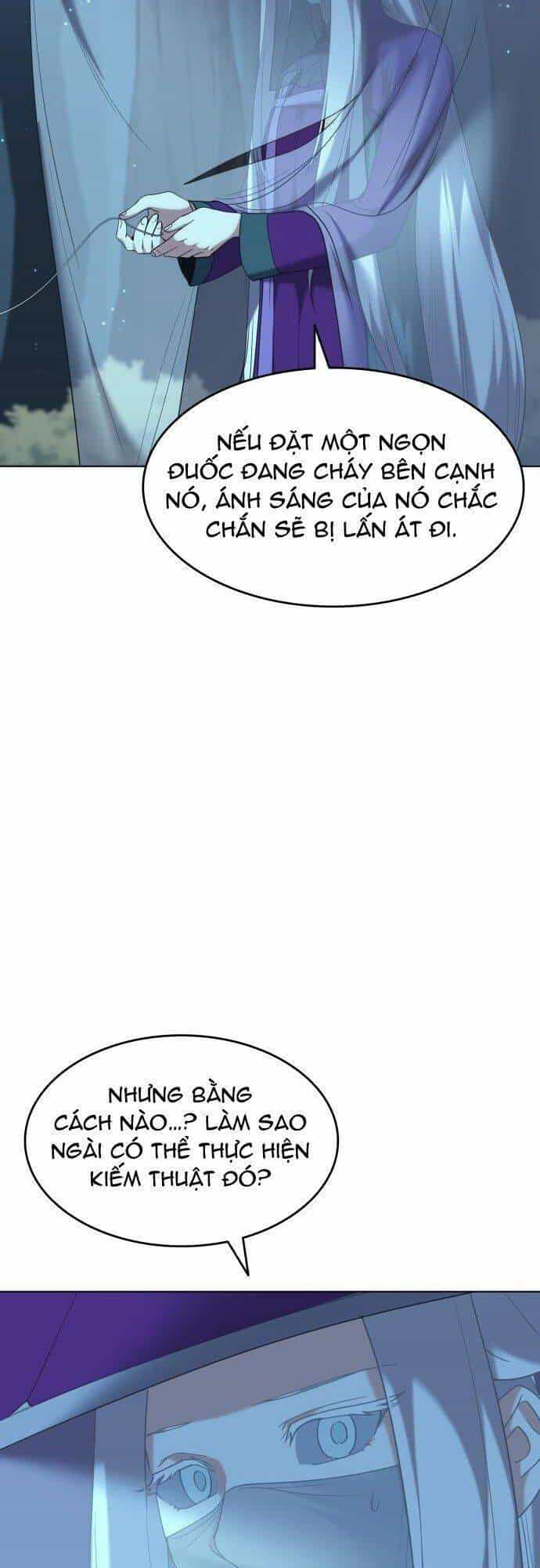 Võ Giả Bất Đắc Dĩ - Chương 46 - ảnh 35